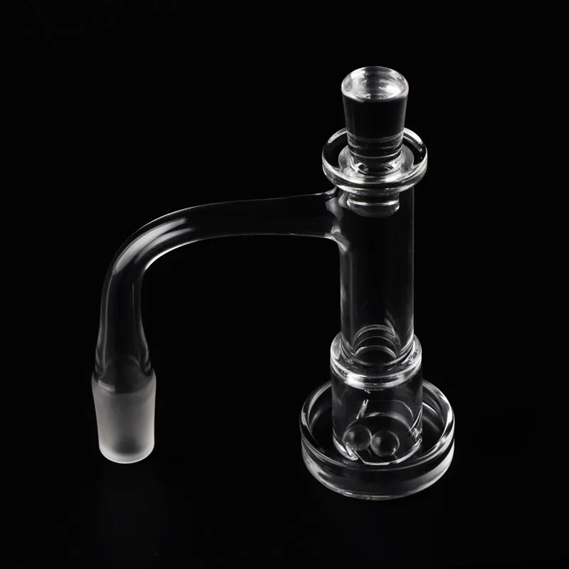 Charmer Terp Slurper