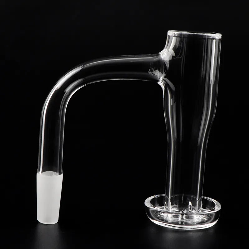 XL Vortex Terp Slurper