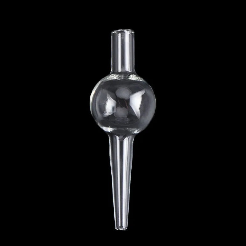 Diamond Knot Terp Cycler Banger