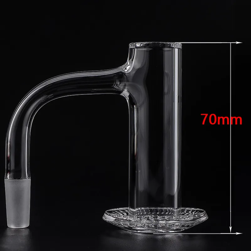 Blender Slurper