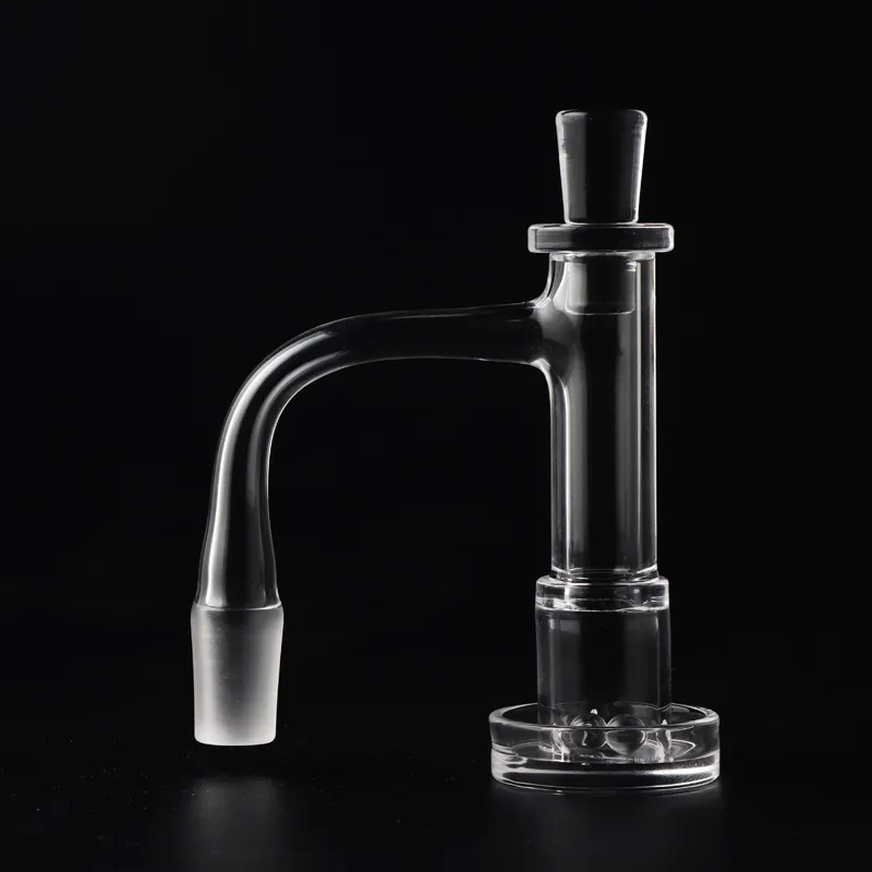 Charmer Terp Slurper