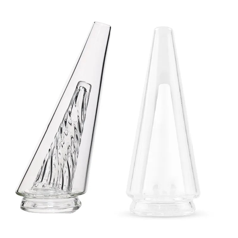 Puffco Peak pro Glass replacement