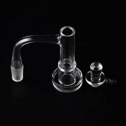 Charmer Terp Slurper