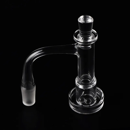 Charmer Terp Slurper