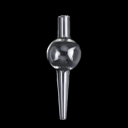 Diamond Knot Terp Cycler Banger