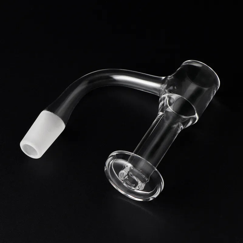 XL Vortex Terp Slurper