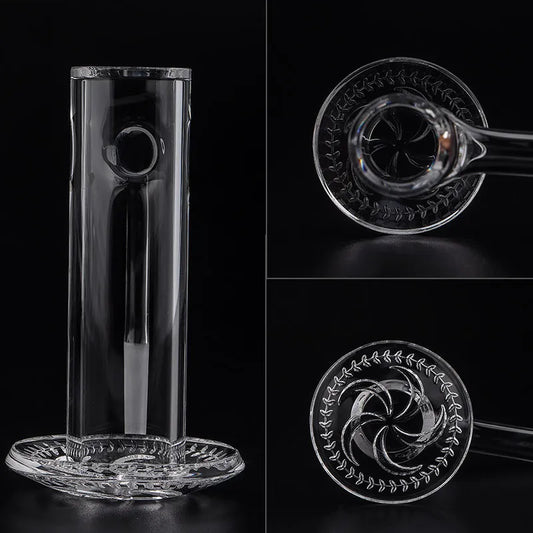 Blender Slurper