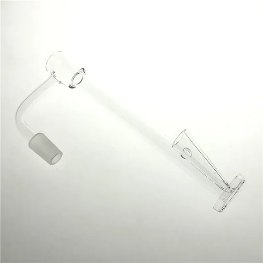 XXXL Terp slurper