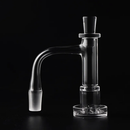 Charmer Terp Slurper