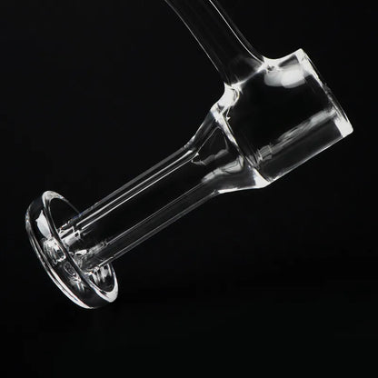 XL Vortex Terp Slurper