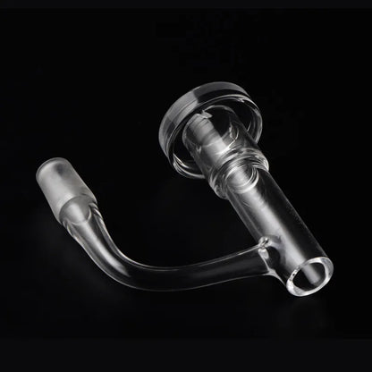 Charmer Terp Slurper