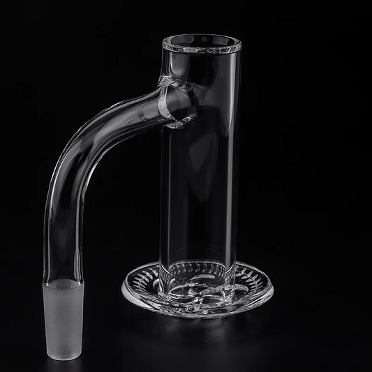 Blender Slurper